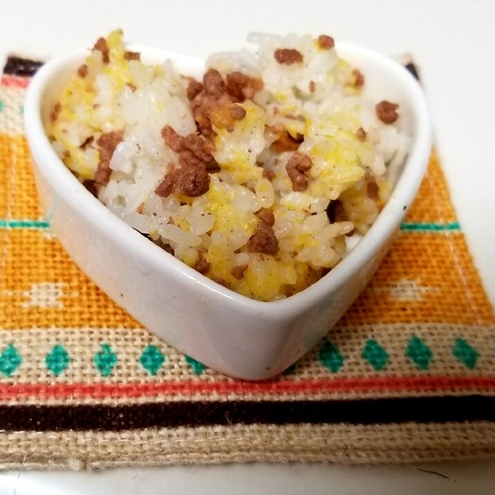 離乳食後期 玉葱と牛挽肉ととうもろこしのベビー炒飯 レシピ 作り方 By Janbo 楽天レシピ 離乳食後期 玉葱と牛挽肉ととうもろこしのベビー炒飯 レシピ 作り方 By Janbo 楽天レシピ
